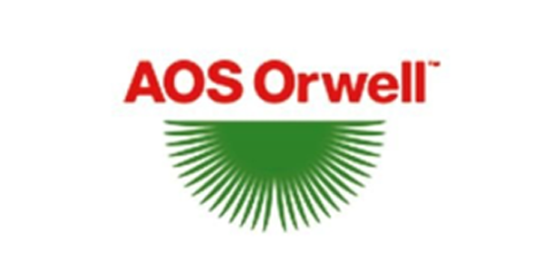 AOS Orwell