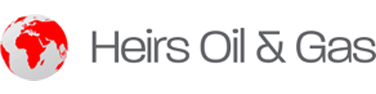 Heirs Oil & Gas