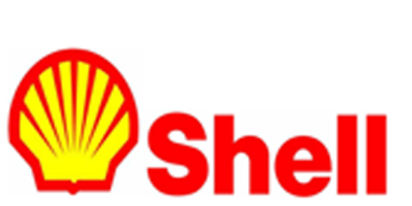 Shell