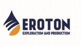 Eroton