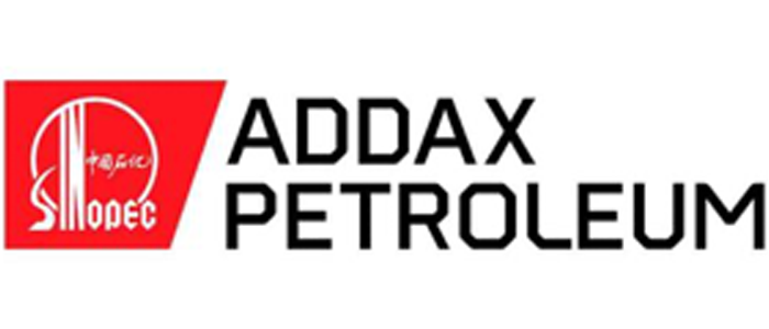 Addax Petroleum