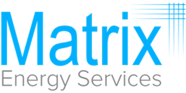 Matrix Energy Services